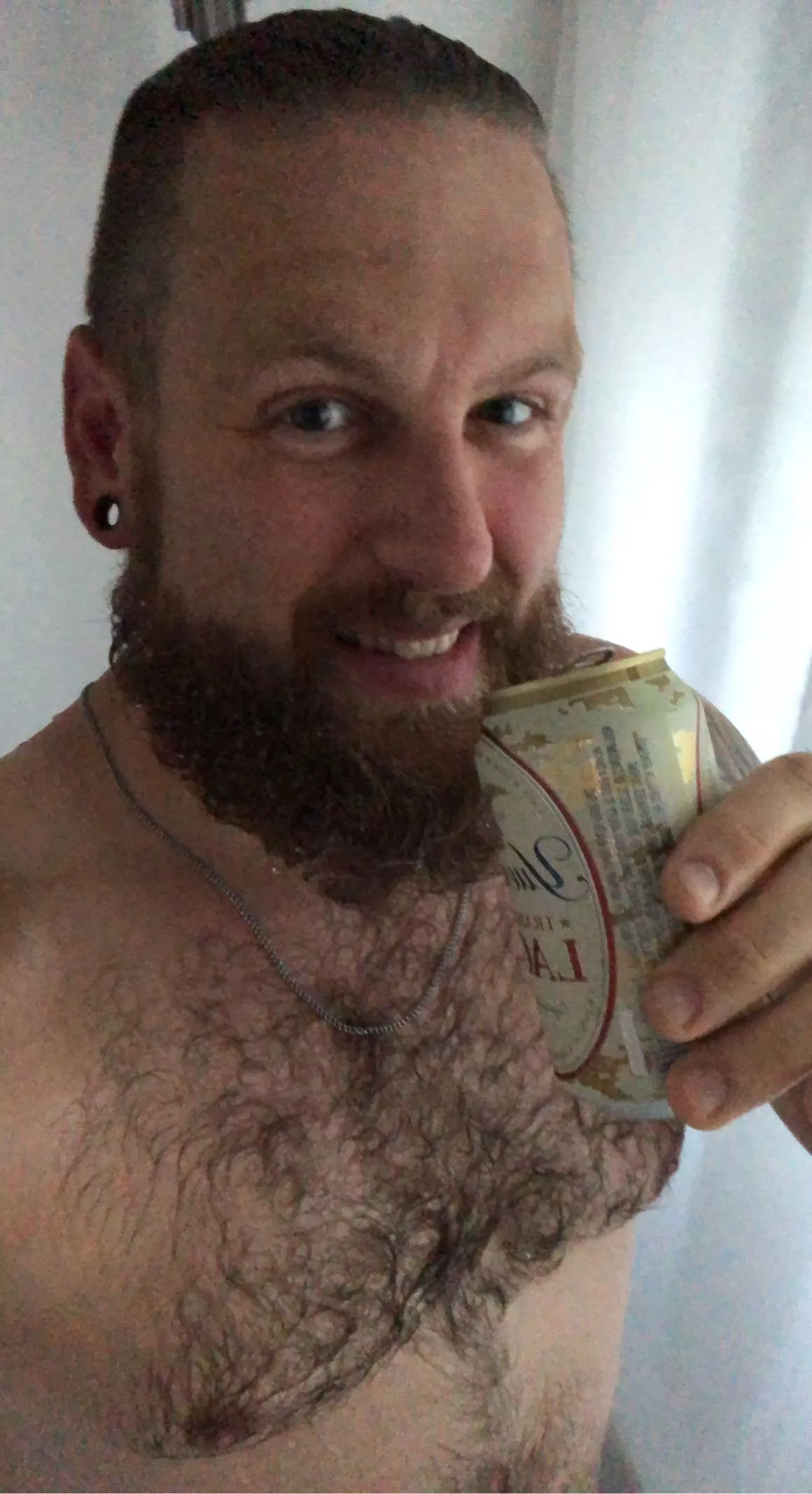 (40) bimale posted by Yourbigbearonlyfans