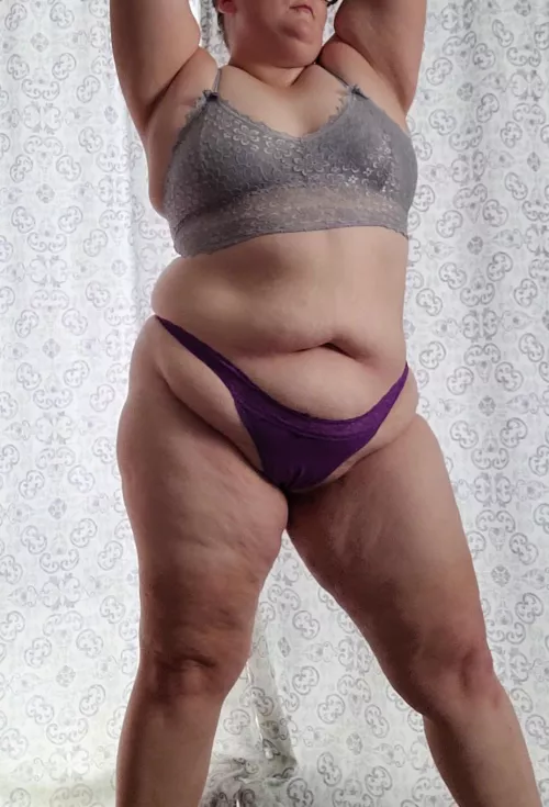 A goddess ✨️ by Frecklefriend