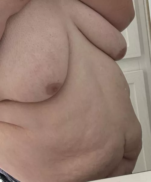 Am I good enough to post here? 🥺 by Autumns_Secret