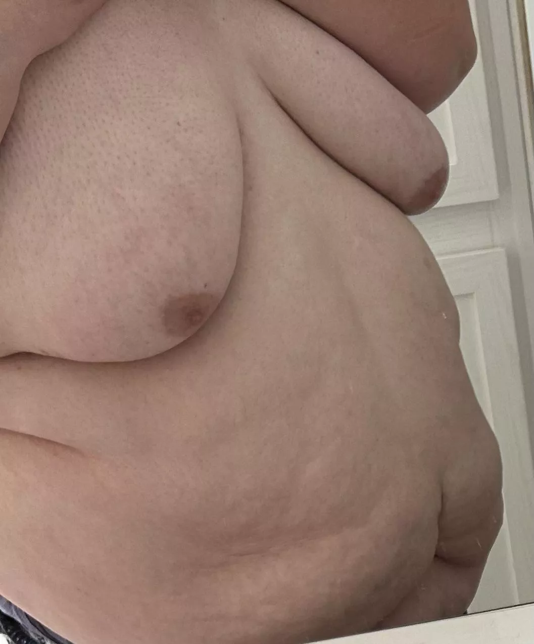 Am I good enough to post here? 🥺 posted by Autumns_Secret