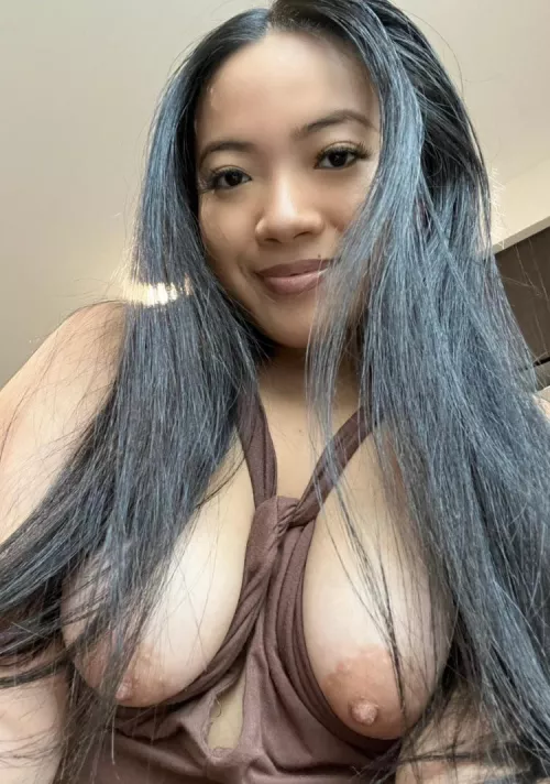 Am I your type? by hey-baby7