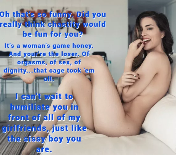 Amusing by Unheard-Lichmail