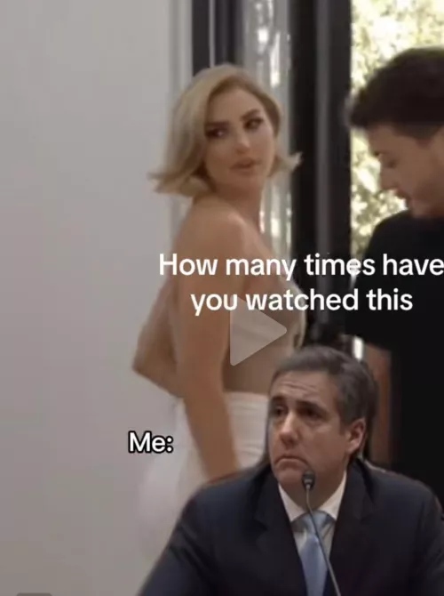 anyone got the name of this vid? by supersaiyajin_B