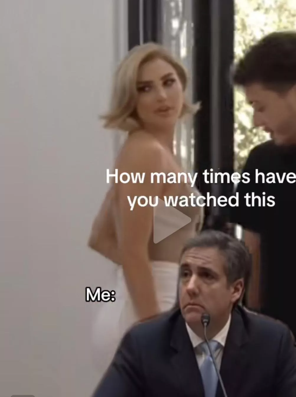 anyone got the name of this vid? posted by supersaiyajin_B