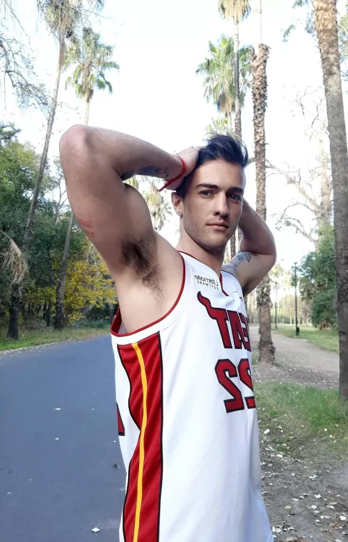 Bury your face by Powerful_Maybe_9304