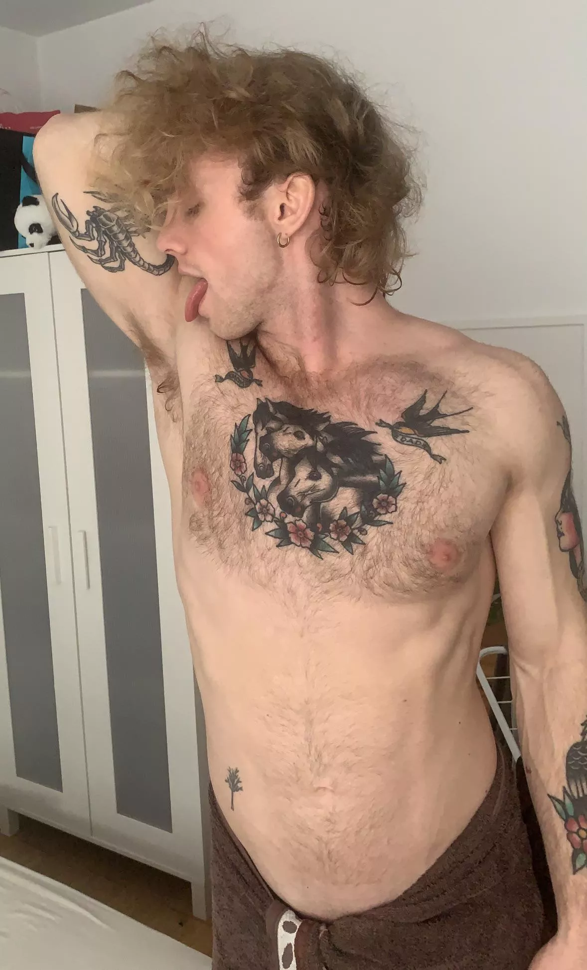 Can u help me out? posted by AlphaJake23