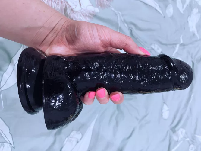 Can you take my cock? by _Mistress_Dee_