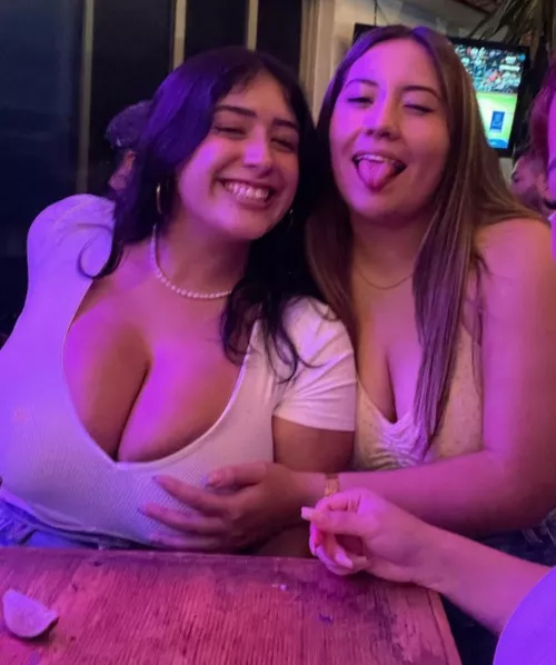 Can’t beat it, grab it by Adventurous-Band-452