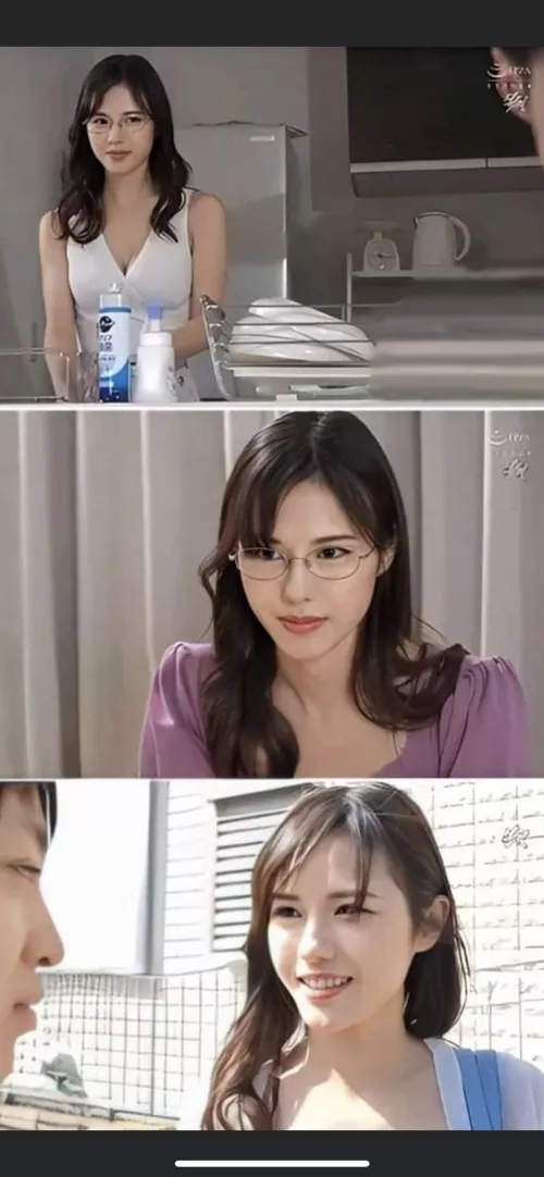 Code please :) by Buraotking