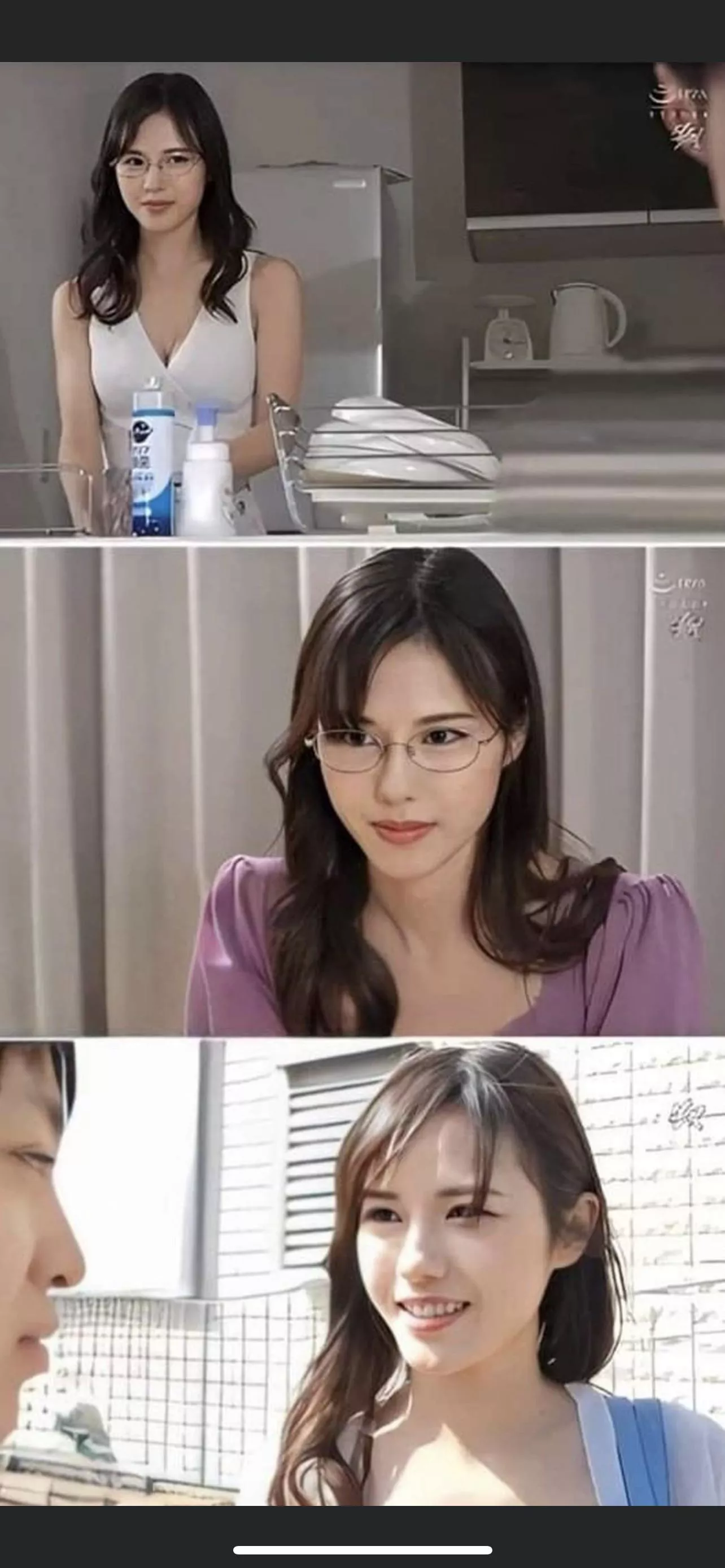 Code please :) posted by Buraotking