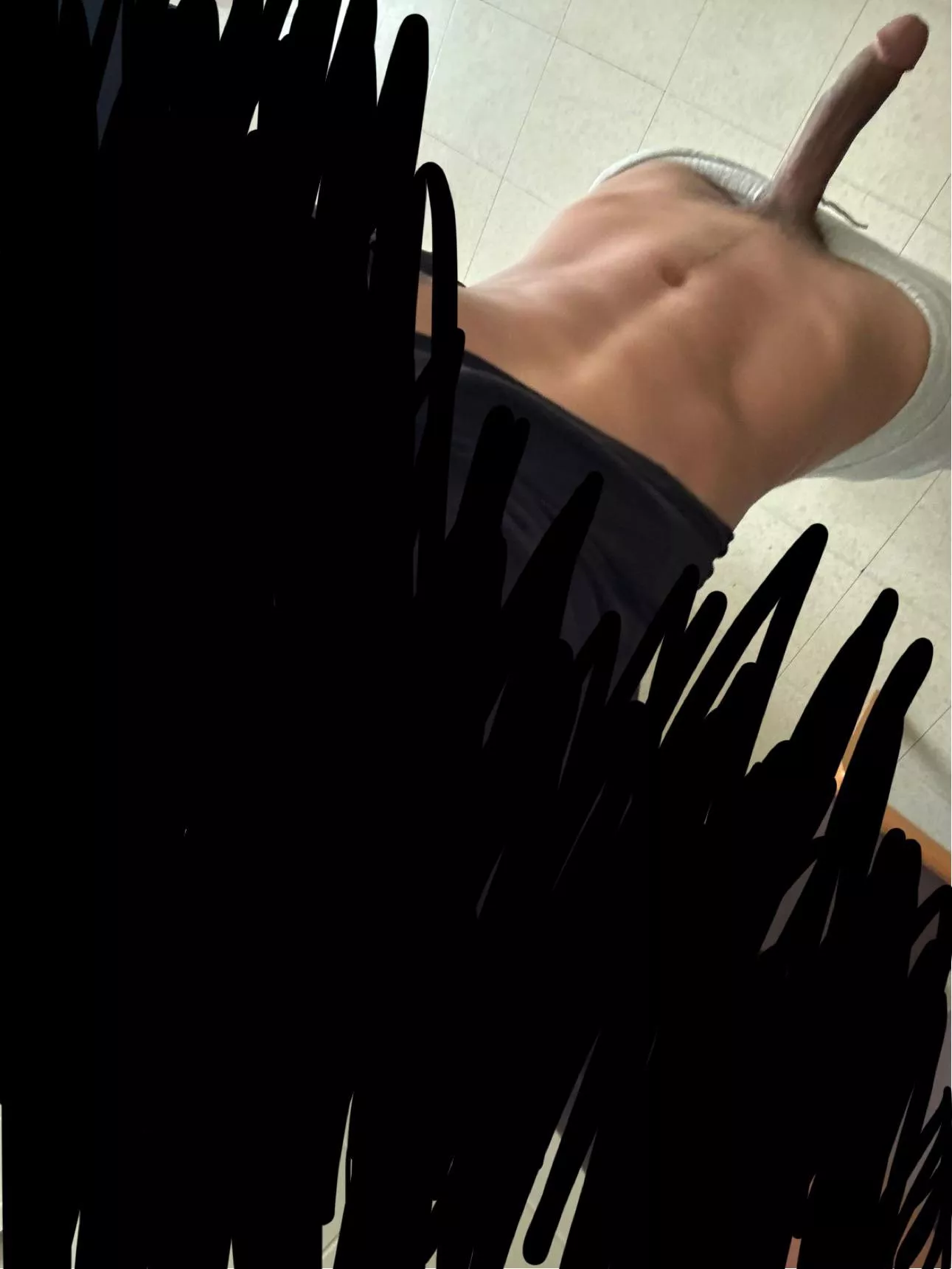 Compare to my bbc loser has to send gf nudes posted by Horseboy6975