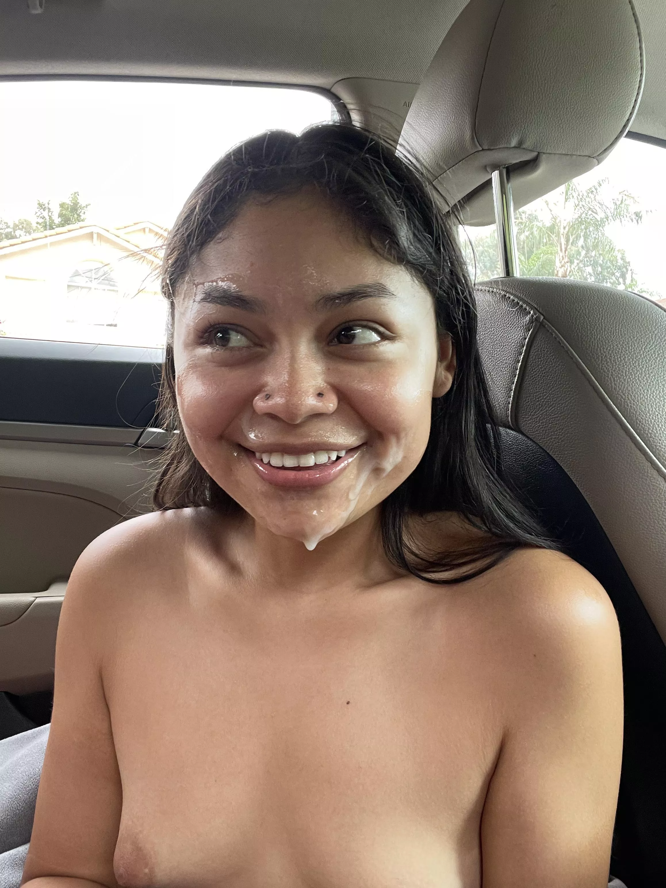 Cum add more posted by Lane-703