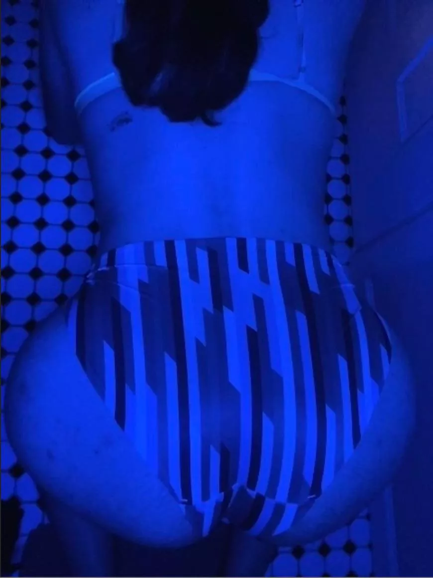 Do these look cute? posted by aurora__bucket