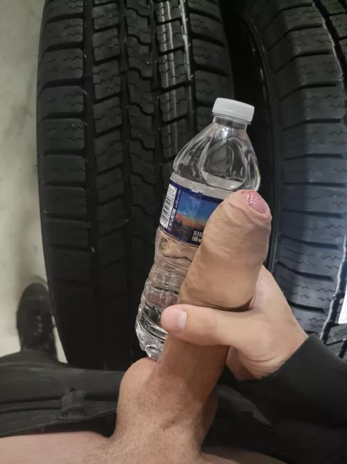 Do you like this?? Id really like to know by Specific-Menu-4068