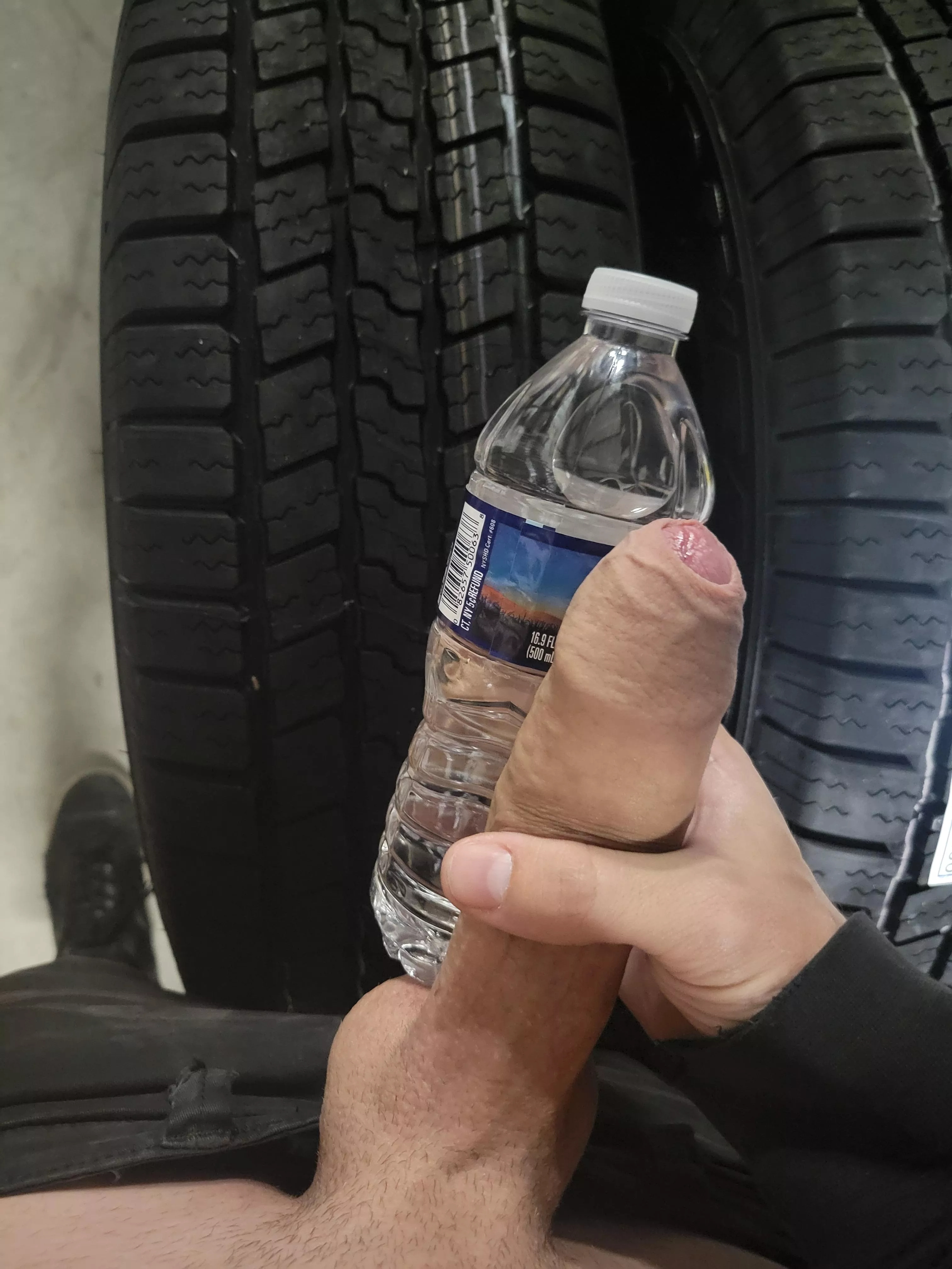 Do you like this?? Id really like to know posted by Specific-Menu-4068