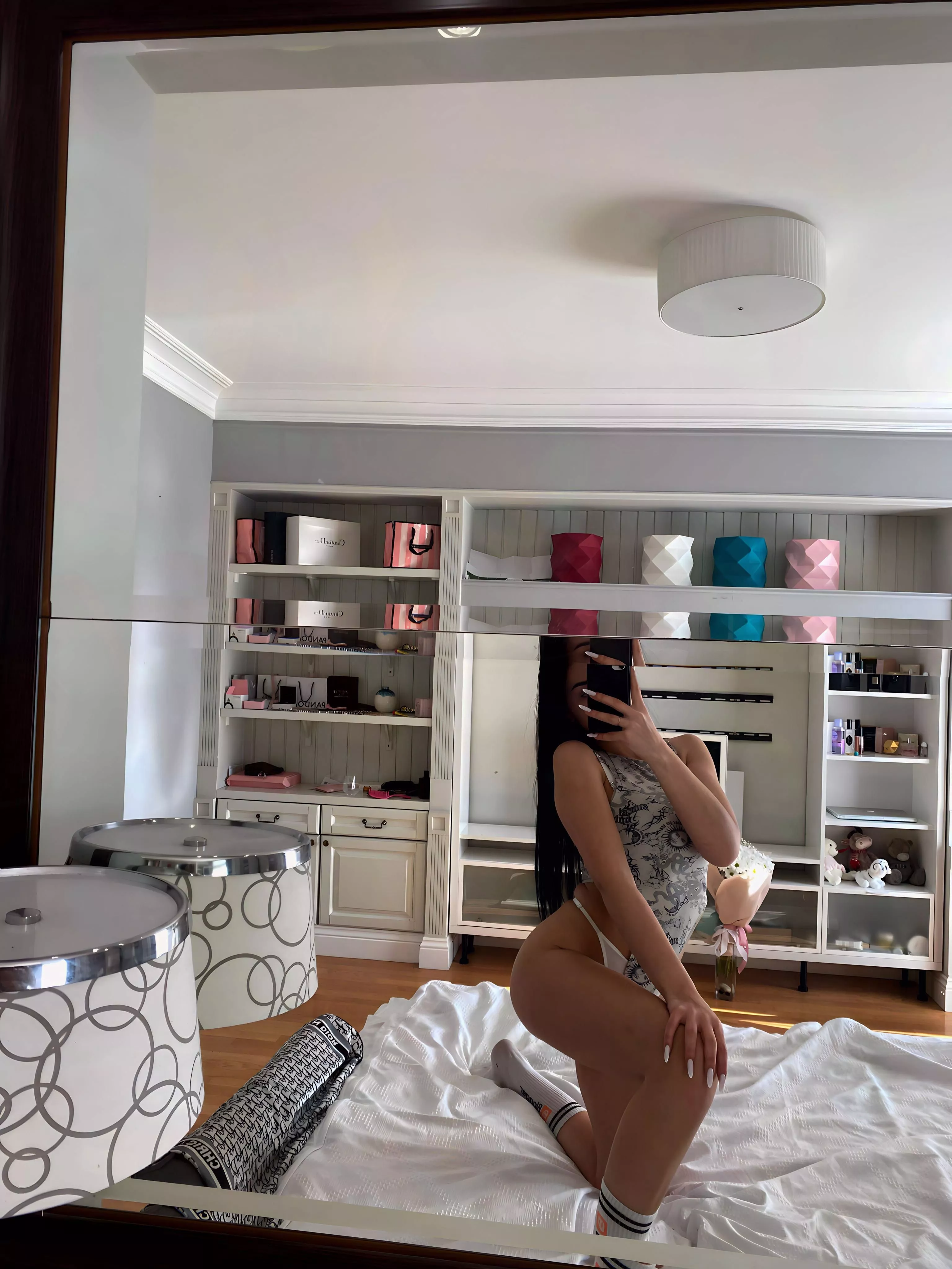 Do you want in my holes posted by Spirited-Guarantee96