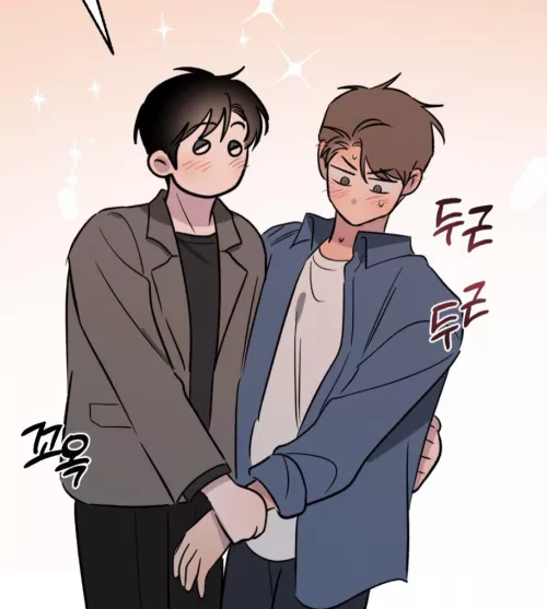 does someone know the title of this? by cottonim