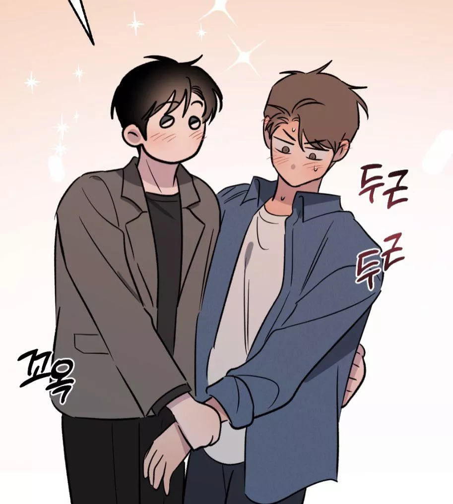 does someone know the title of this? posted by cottonim