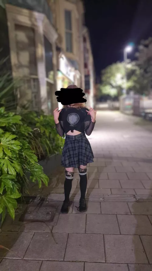 Drip? by SkrrSkrrSpaghetti