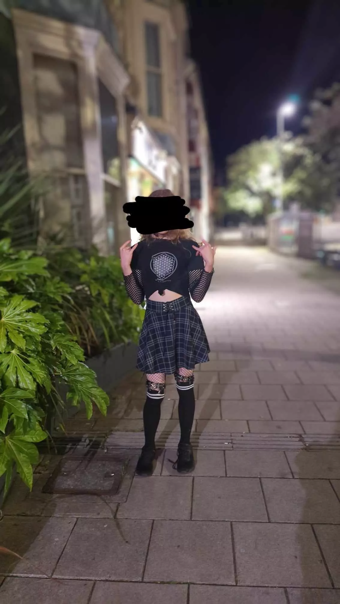 Drip? posted by SkrrSkrrSpaghetti