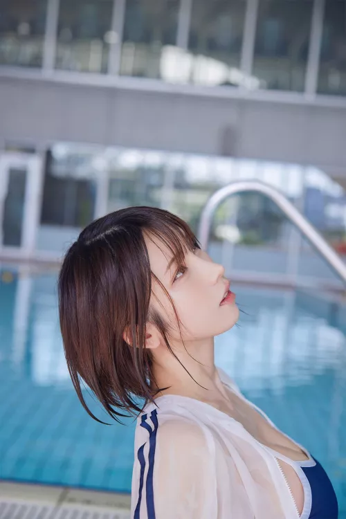 Enako by astronaut444