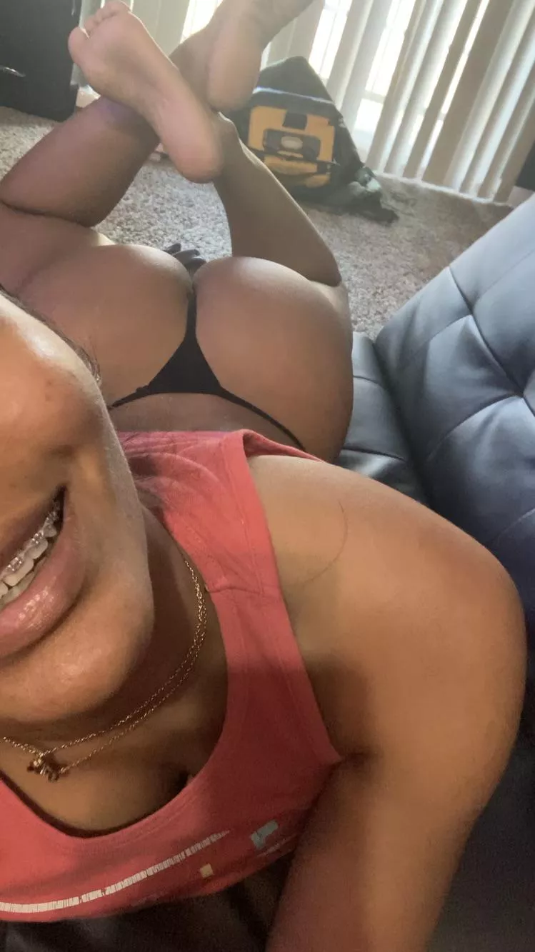 Enjoying the day posted by lovelace45