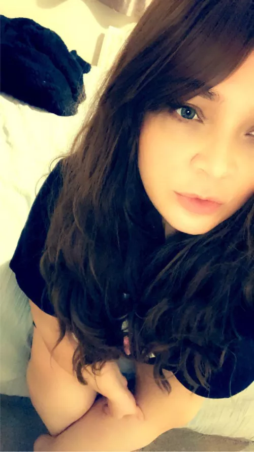 F41 by Technical-Reply-9652