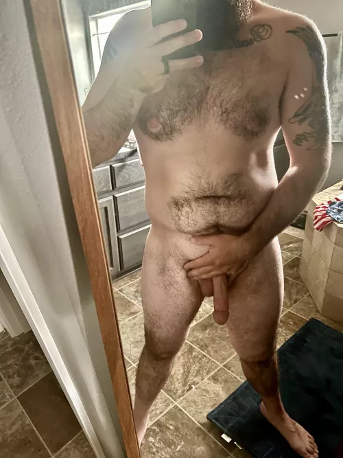 Fresh by Low-Juggernaut-2250