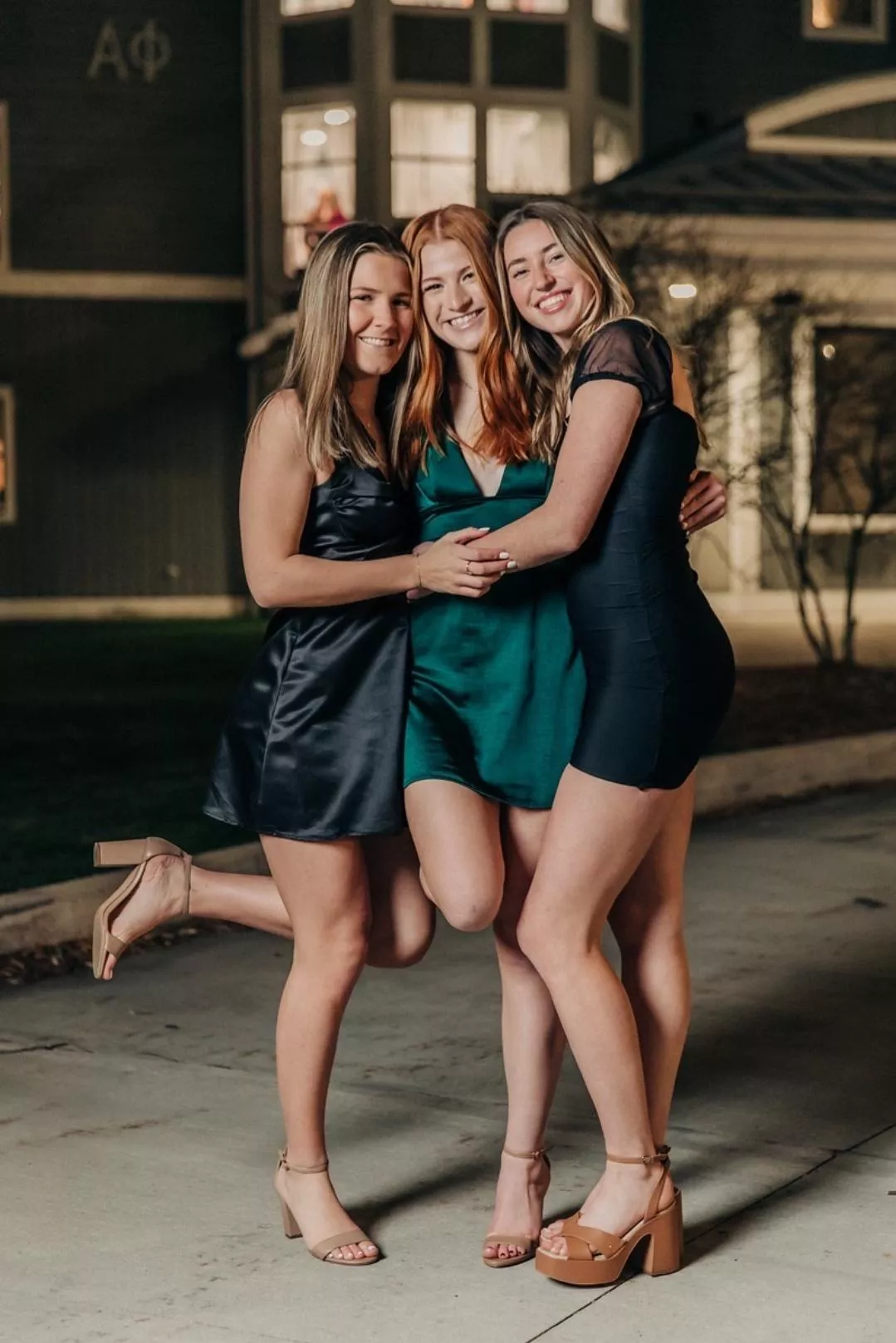 Friends posted by Intelligent_Bet1931