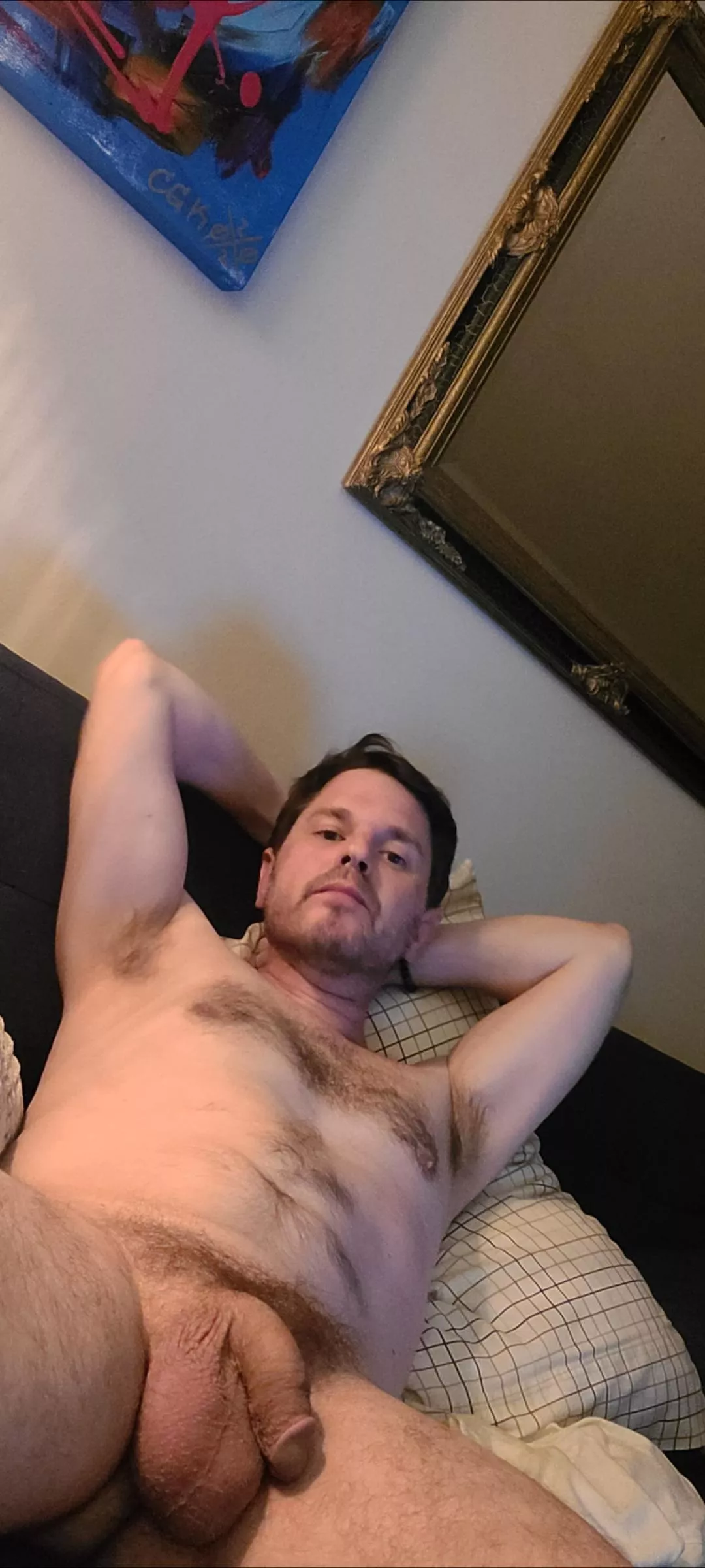 Full spread posted by randombro8395948