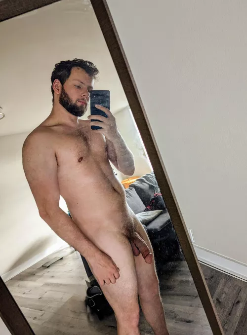 Happy Sunday 😏 by DirtyWater8295