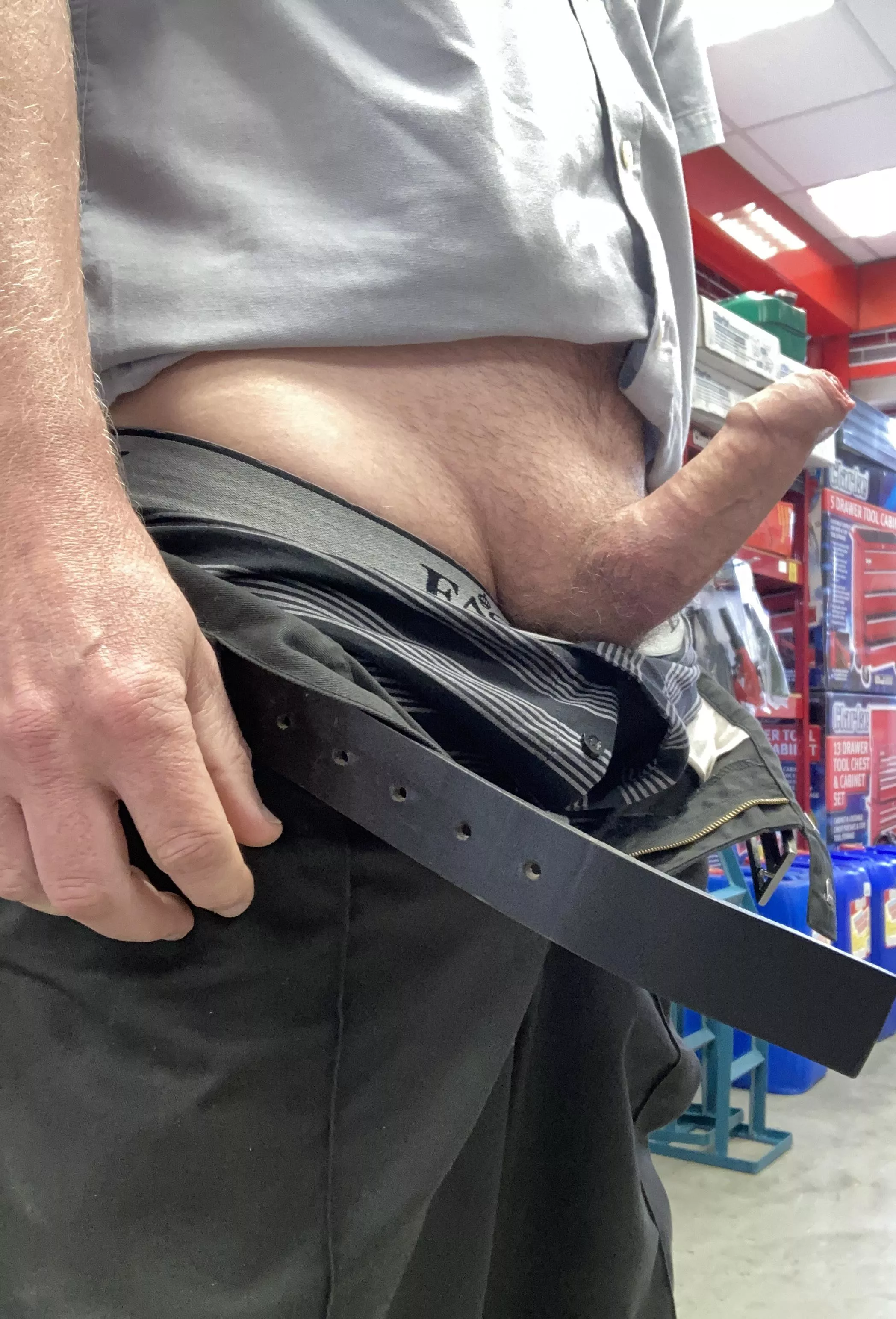 Hard at work on a Sunday (47) posted by Remote-Ad4980