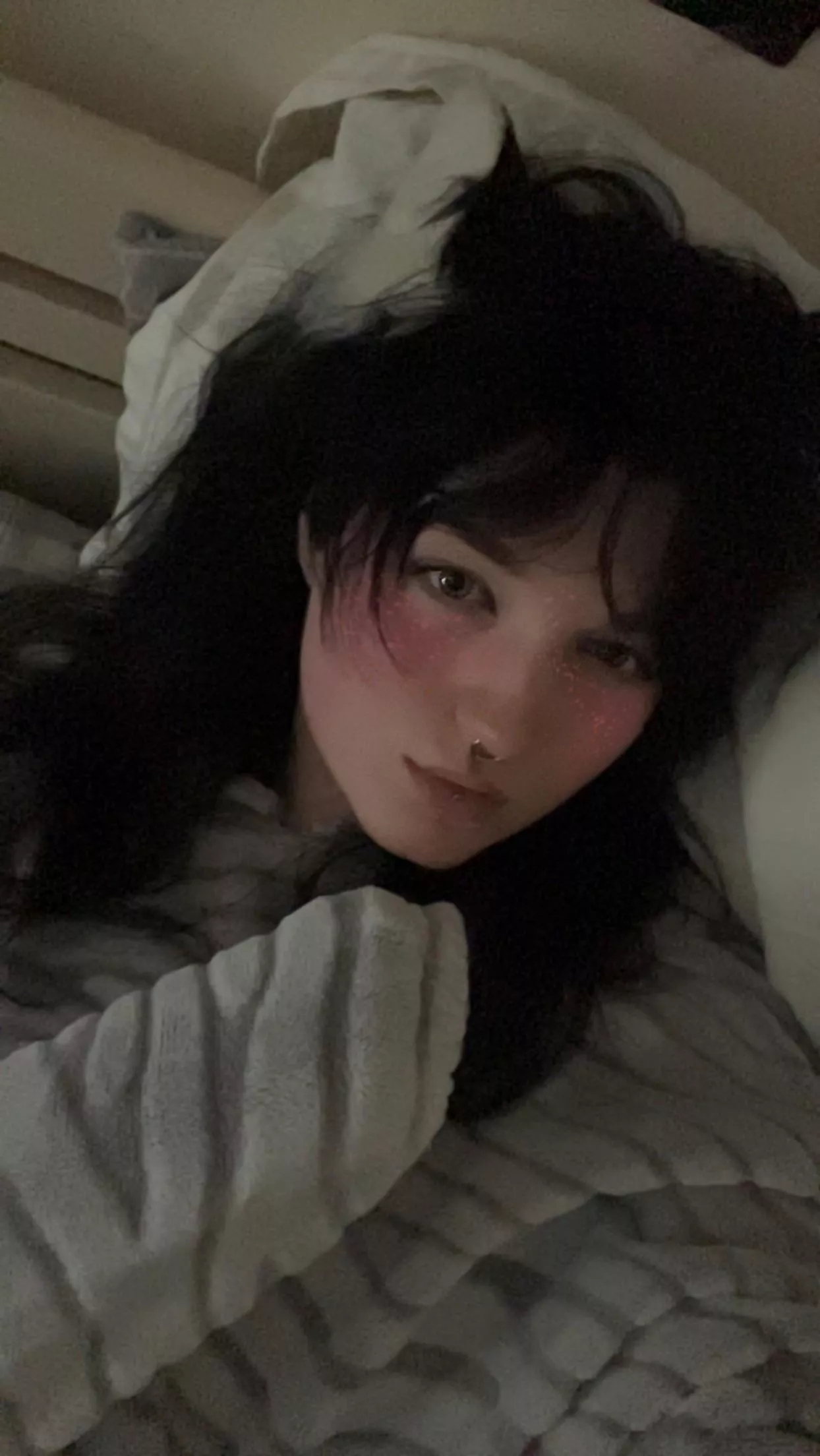 Hehe Rawr posted by MxCreature1