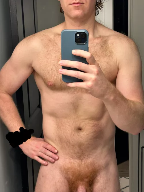 Hopefully I’ve come to the right place M 34 by Basic-City4445