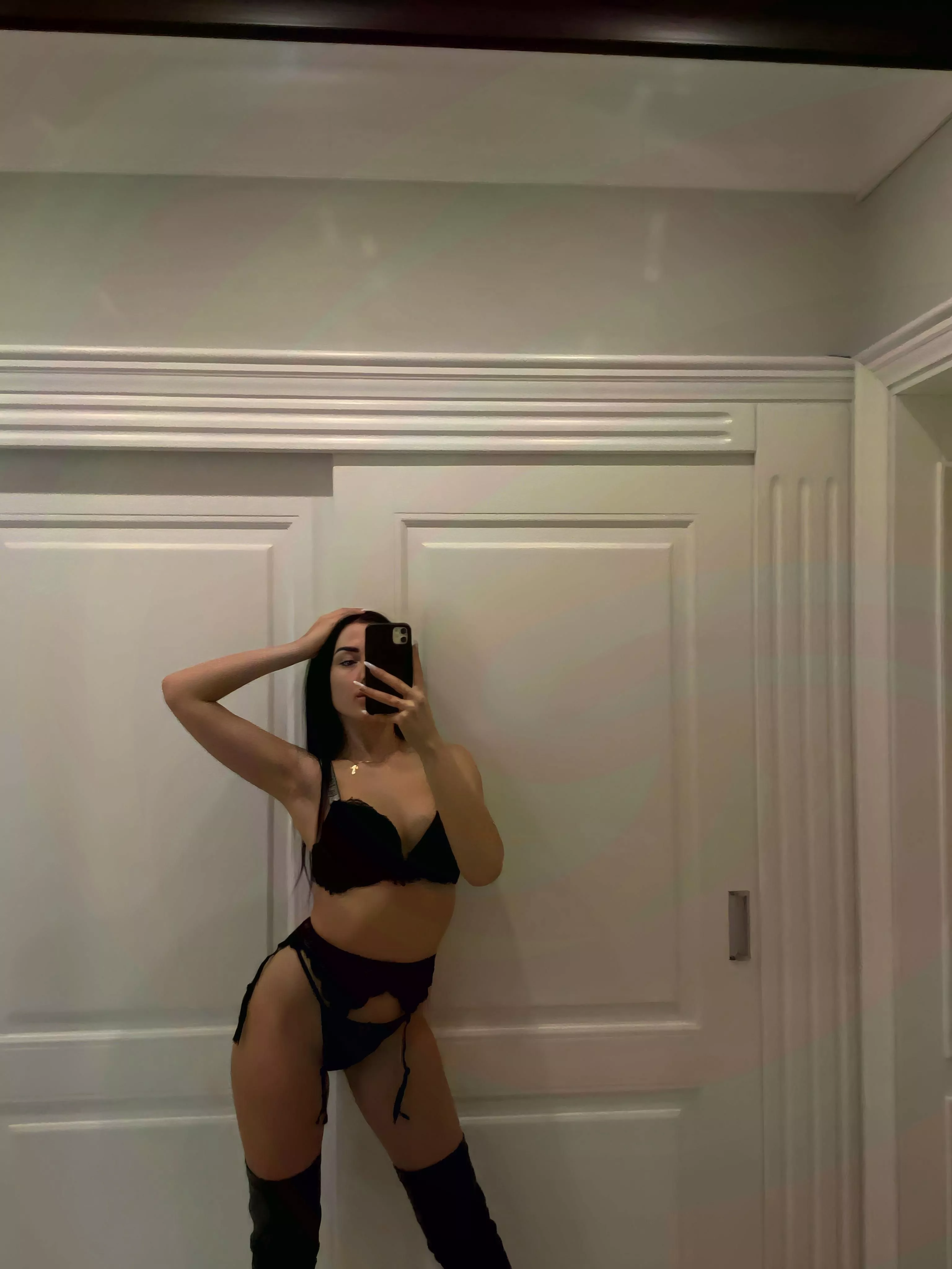 I can be your little secret posted by Spirited-Guarantee96