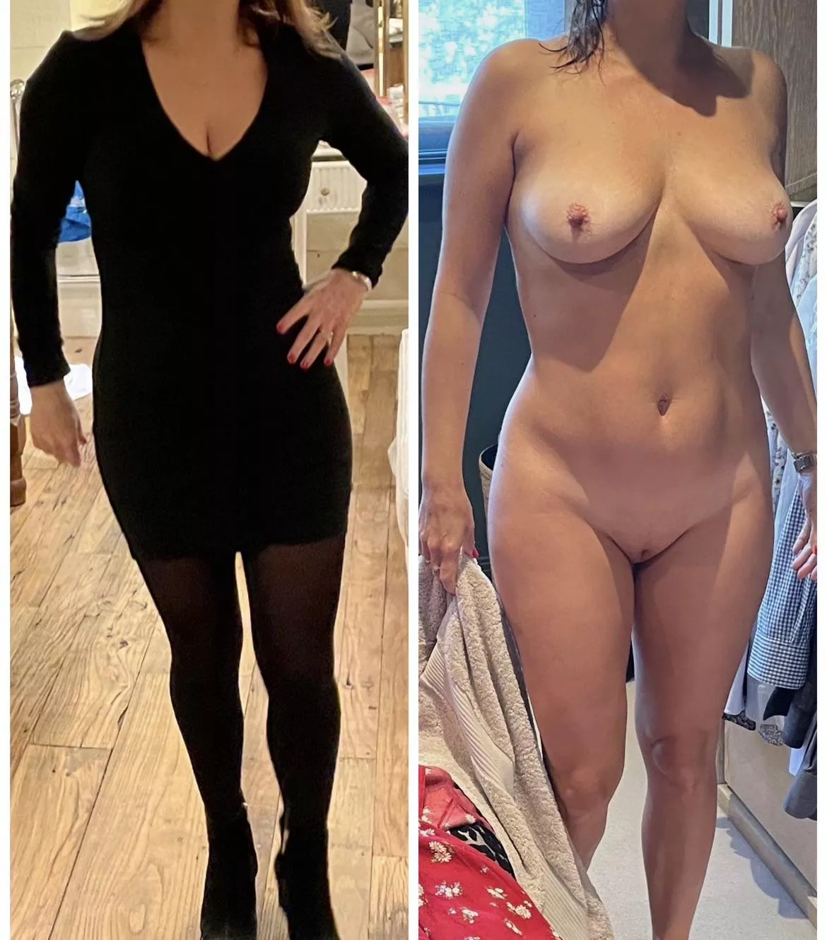 I got a body built to fuck, don’t you think? posted by crystalmist1