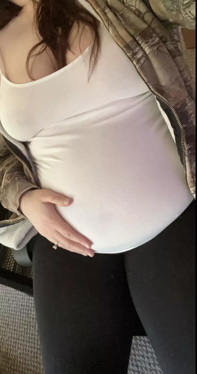 I promise Ill go easy on you posted by Babygirlbrdl22