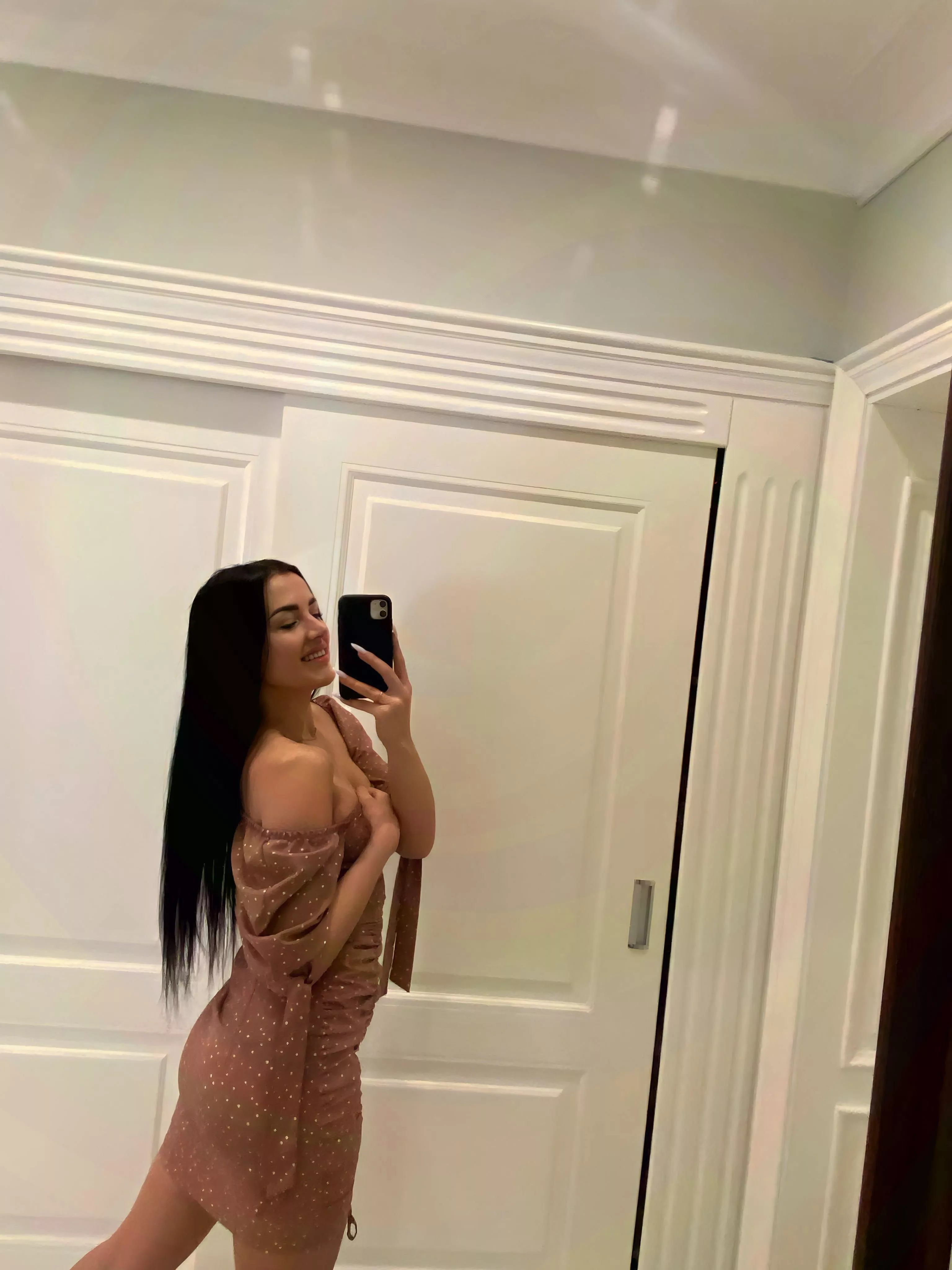 I want a real cock to come fill my pussy with cum posted by Spirited-Guarantee96