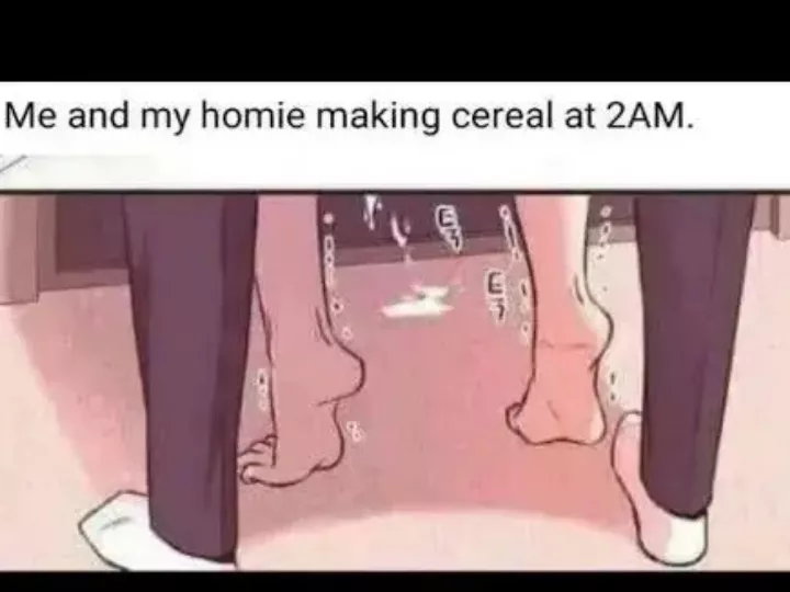 i want everyone to share me<3 posted by ilovemilfsyo