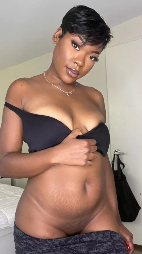 im about to lose my anal virginity so dont miss out by kokospuff