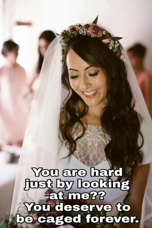 Im pathetic gooner Virgin loser for my cousin Safaa by awesometitelory2