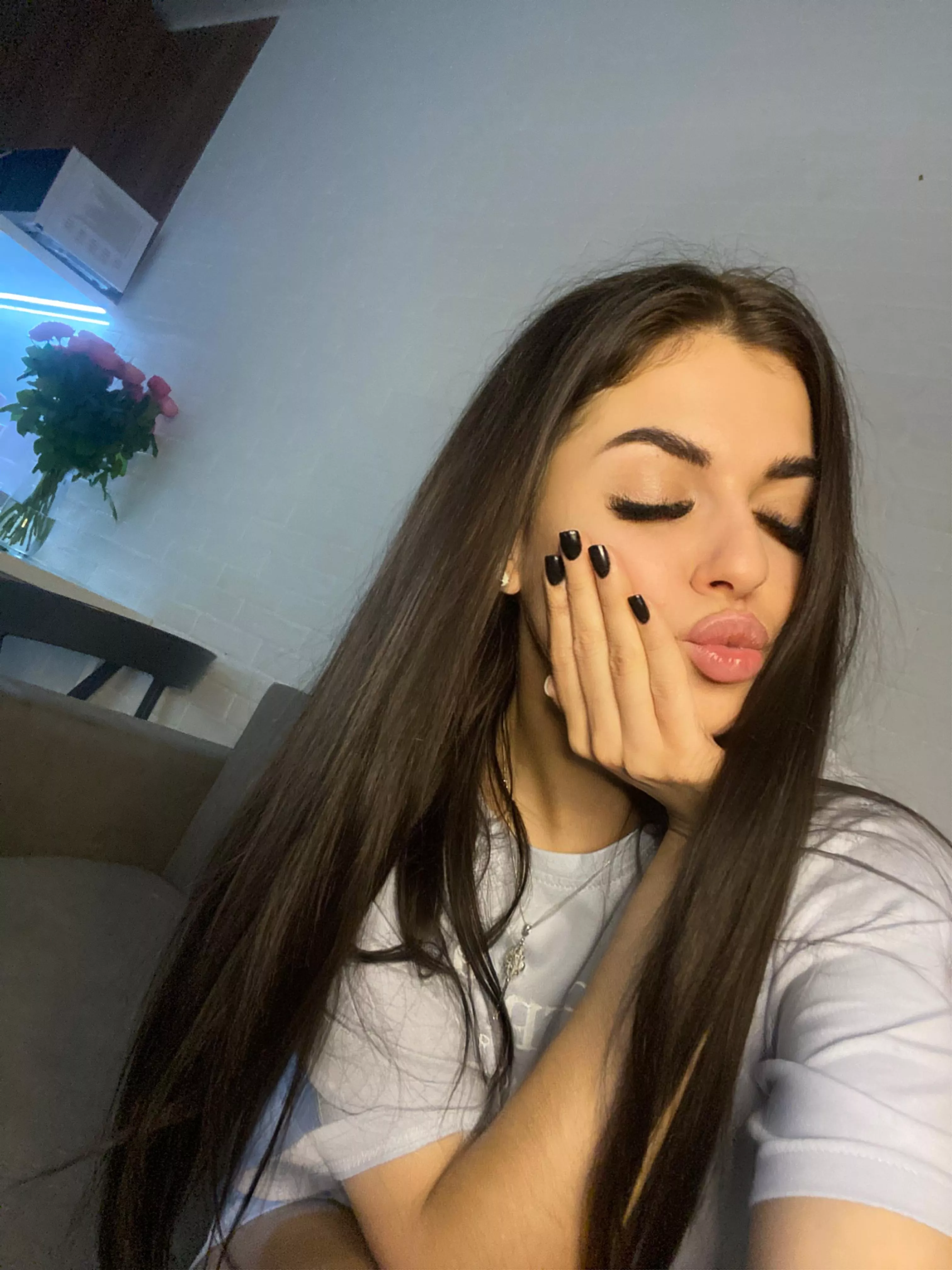 IUTR posted by Injekl