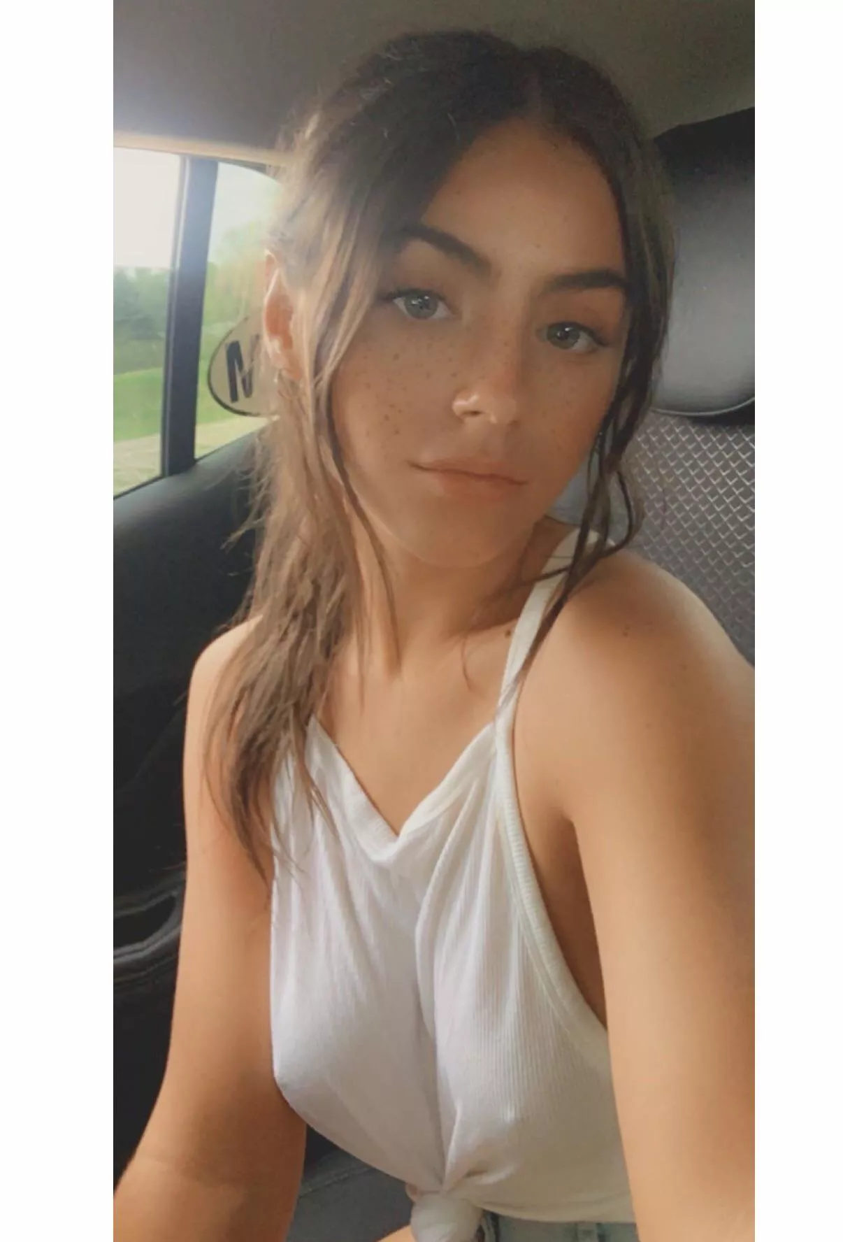 IUTR posted by RaelynLPham