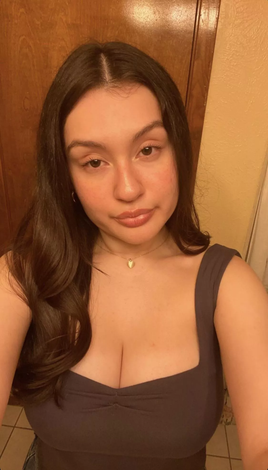 IUTR posted by OutrageousItem1922