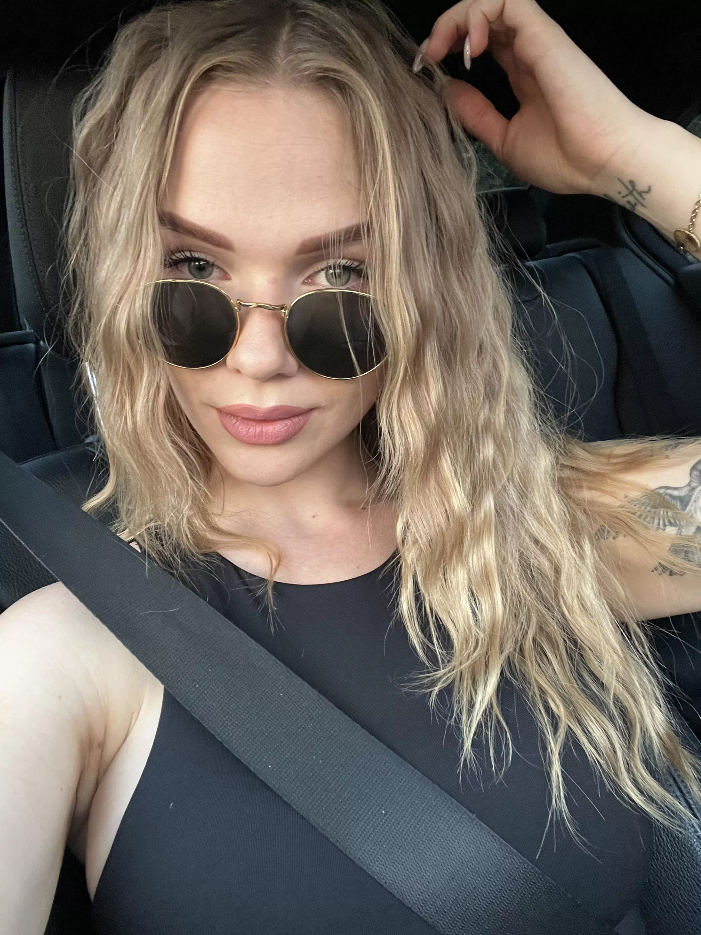 IUTR 🖤 posted by EmbarrassedBuy8407