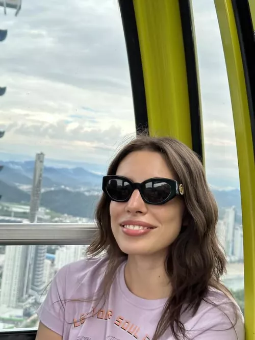 IUTR by Liz__Fermini