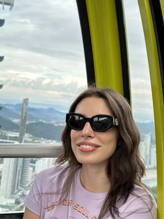 IUTR posted by Liz__Fermini