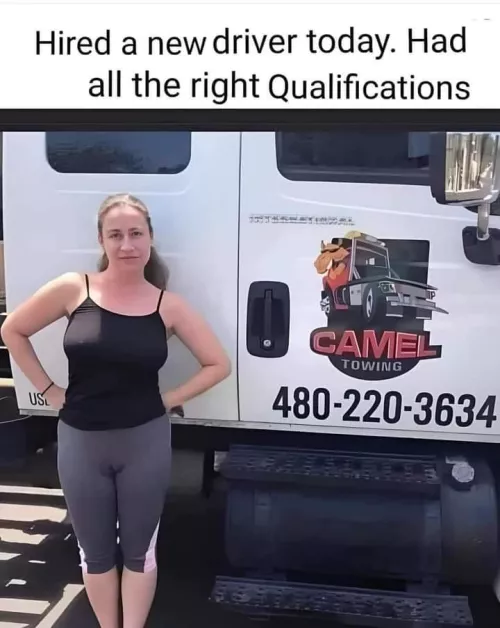 Job security by S4v4g3_B34st