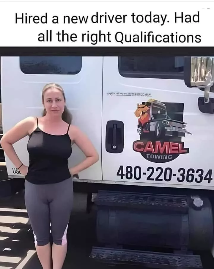 Job security posted by S4v4g3_B34st