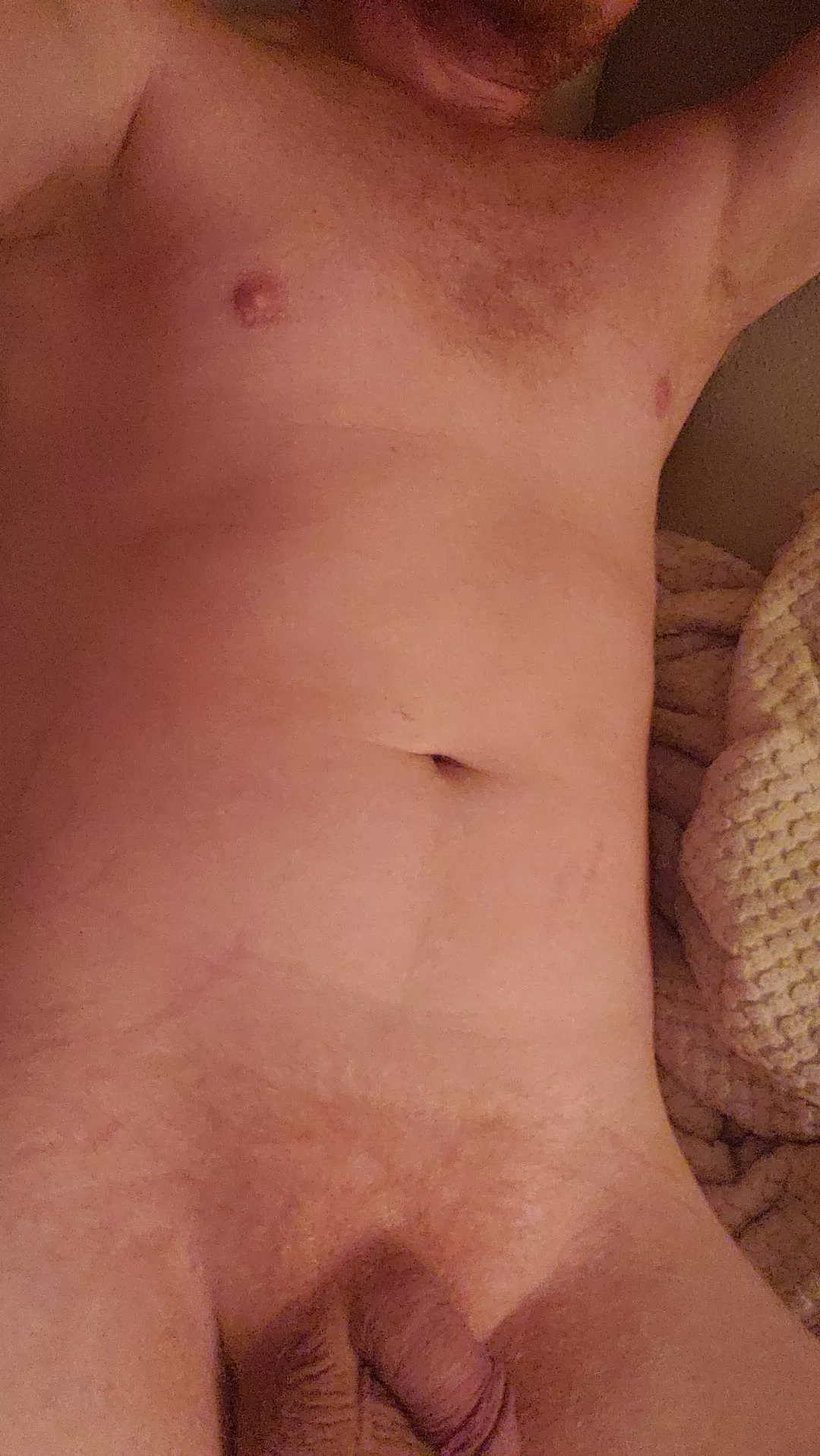 Just chilling! posted by InfluenceUsed522